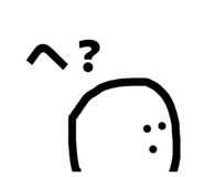 844050965