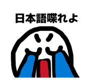 844050966