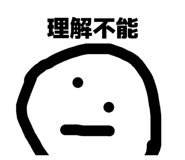 844050968