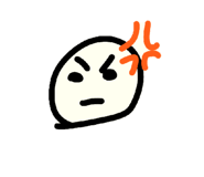 844050995