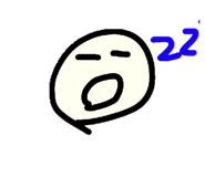 844050999