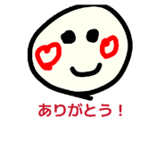 844051000