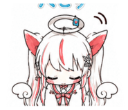 844051083