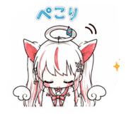844051084