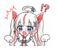 844051090