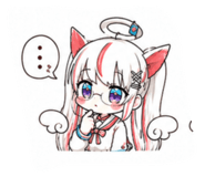 844051092