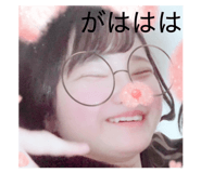 844051100