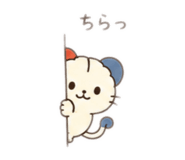 844051139