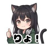 844051156