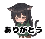 844051158