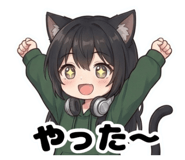 844051162