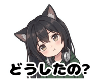 844051166