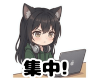 844051177
