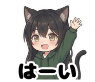 844051181