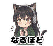 844051184