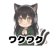 844051187