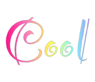 844051285