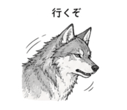 844051357