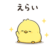 844051559