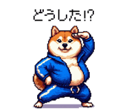 844051995