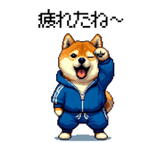 844052000