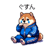 844052003