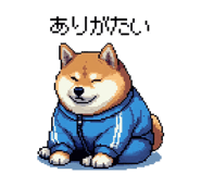 844052004
