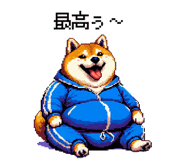 844052005