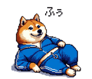 844052009