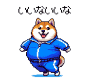 844052011