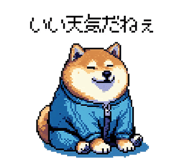 844052014
