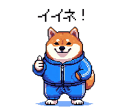 844052016