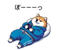 844052018