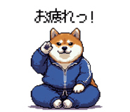 844052021