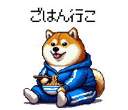844052022