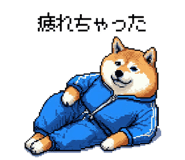 844052023