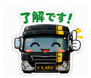 844052066