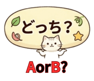 844052104