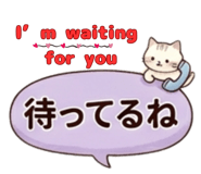 844052115