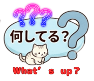 844052116