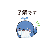 844052179
