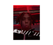844052306