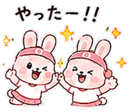 844052803