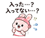 844052816