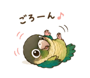844053051