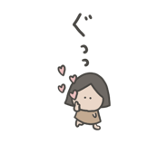 844053260