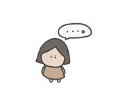 844053286