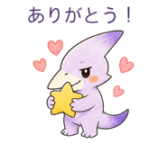 844053371