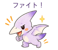 844053375