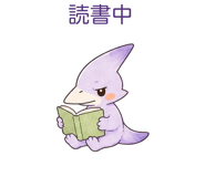 844053397